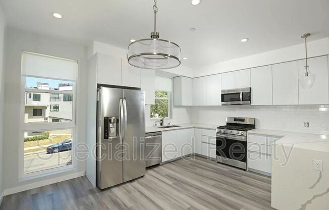 1406 Eagle Vista Drive