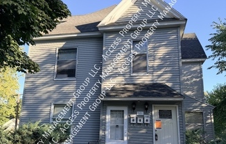 501 HUBBARD ST NE