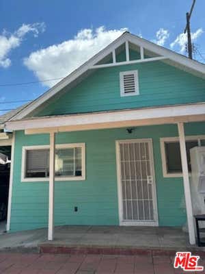 Studio, 1 bath, 600 sqft, $1,700