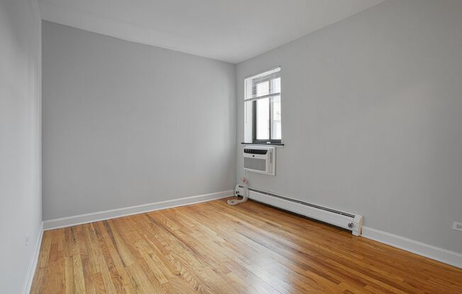 1 bed, 1 bath, 536 sqft, $1,750, Unit 346