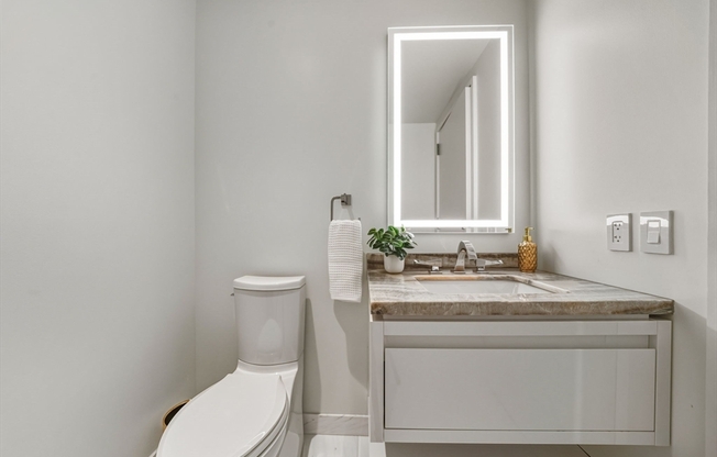 2 beds, 2.5 baths, 1,338 sqft, $12,500, Unit 17C