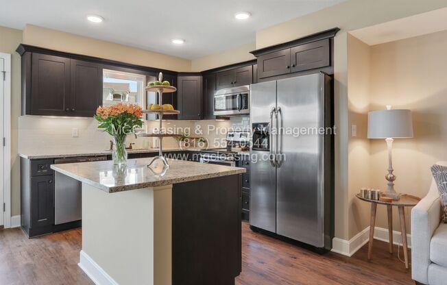 3 9 NE 93 ST