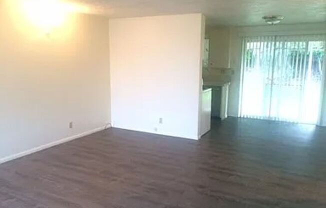 3140-3142 W. 18th Ave