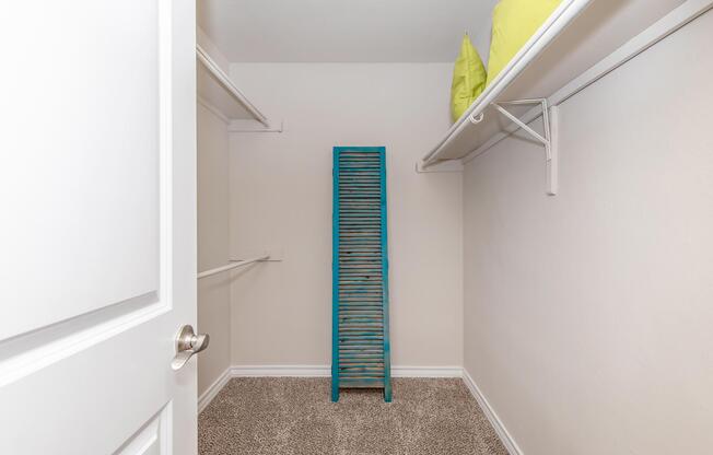 1 bed, 1 bath, 810 sqft, $1,485