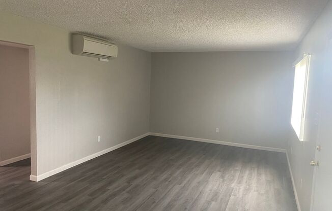 Lemon Hill Apartments