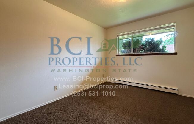 Kenmar Apartments