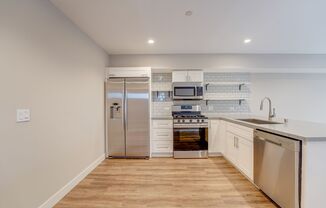 4591 Gila Ave.