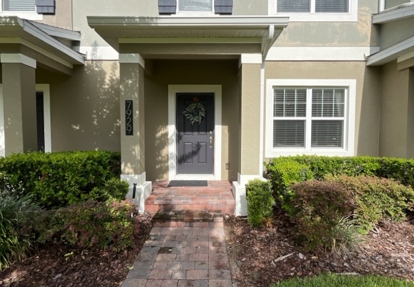 7929 AVENIDA JADE ALY