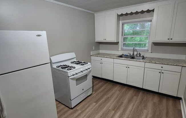 Chapel Hill / 3BR House on Bolin Heights AVAILABLE NOW