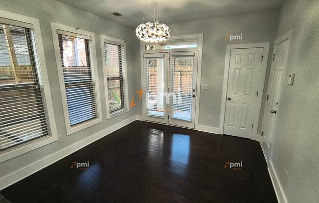 1778 MAPLE WALK CIR SW