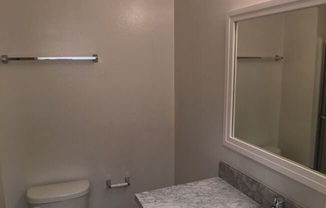 Wellworth Towers Apartments