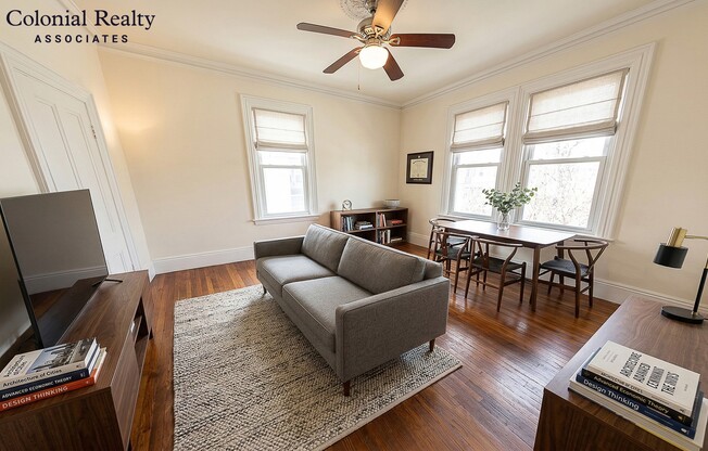 38 Allston St