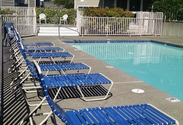 1 bed, 1 bath, 717 sqft, $1,370, Unit A21