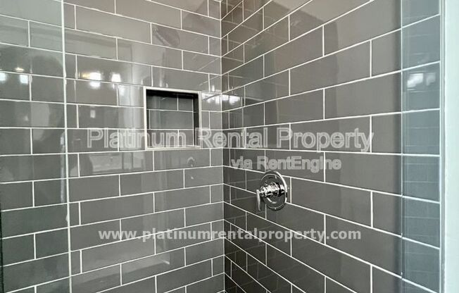 3 beds, 2.5 baths, 1,634 sqft, $2,899, Unit 19