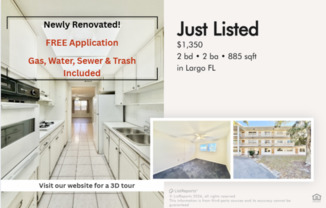 911 WASHINGTON AVE SW