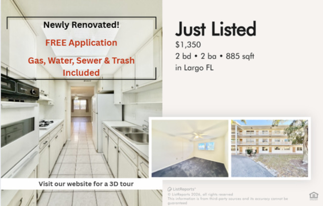 911 WASHINGTON AVE SW