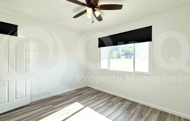 2 beds, 2 baths, 1,048 sqft, $1,899, Unit 1024