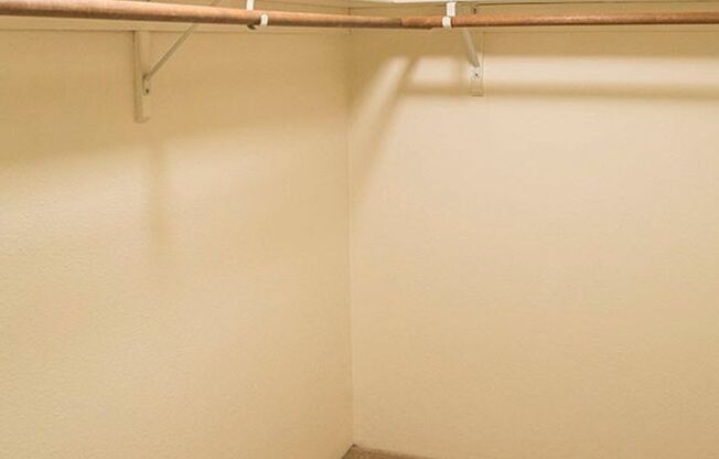 1 bed, 1 bath, 700 sqft, $1,484, Unit 0201