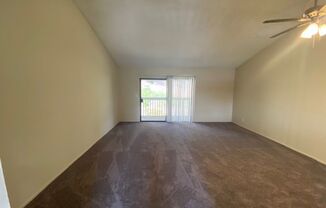 3 beds, 2 baths, 1,200 sqft, $3,195, Unit 23