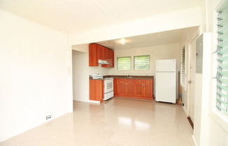 Partner-provided photo for $1550 unit