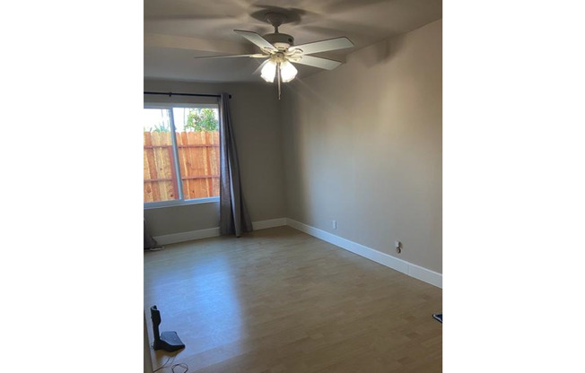 3 beds, 2.5 baths, $3,995