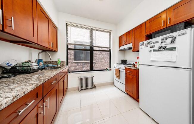 31 12 36 ST