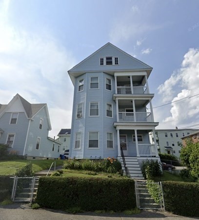 115 ALLSTON ST