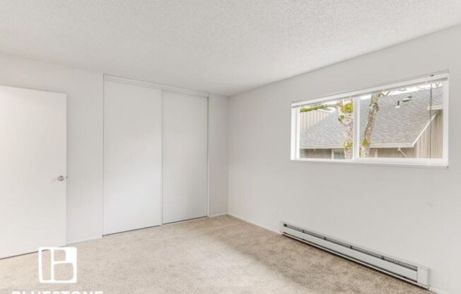 1 bed, 1 bath, 788 sqft, $1,395, Unit 104