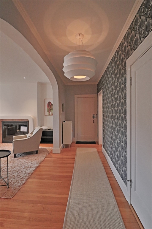 141 BEACONSFIELD RD