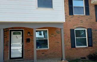 3 beds, 1.5 baths, $1,845, Unit # 26