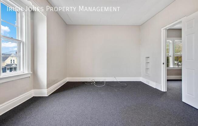 475 WINSLOW AVE