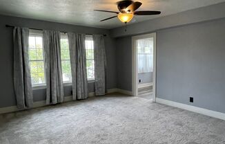 303 Saint Patrick St