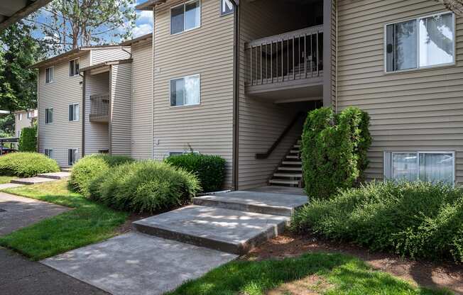 the boulders apartments apartments in walnut creek ca to rent photo 1