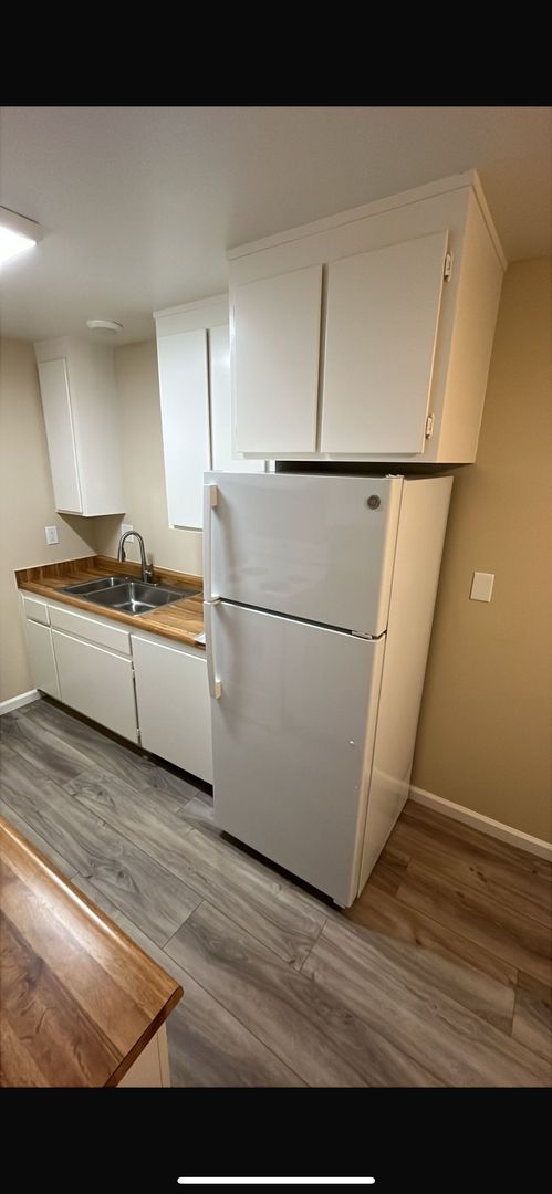 Westbrook Townhomes
