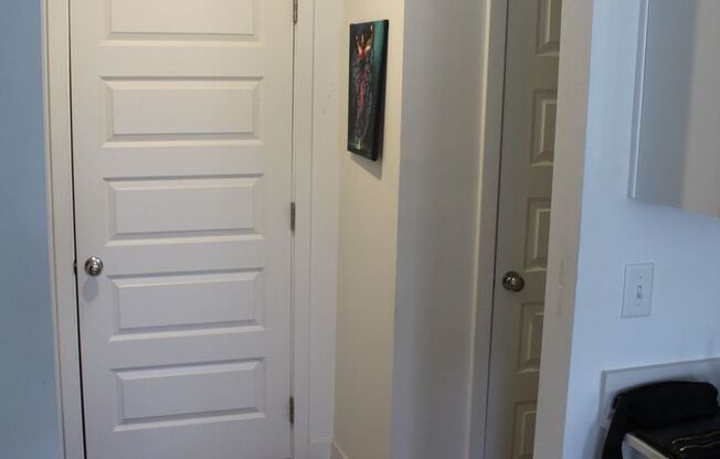 Maintenace Free Living at this 3 BR Condo in Avon Schools!