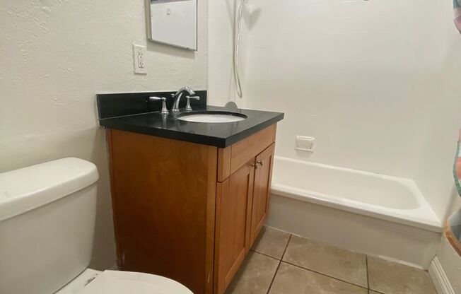 635 San Vicente Properties, LLC