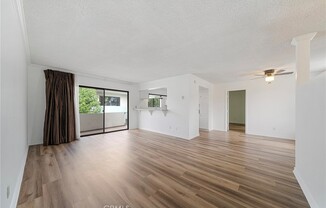 5000 S Centinela Ave