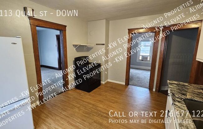 2113 QUAIL ST
