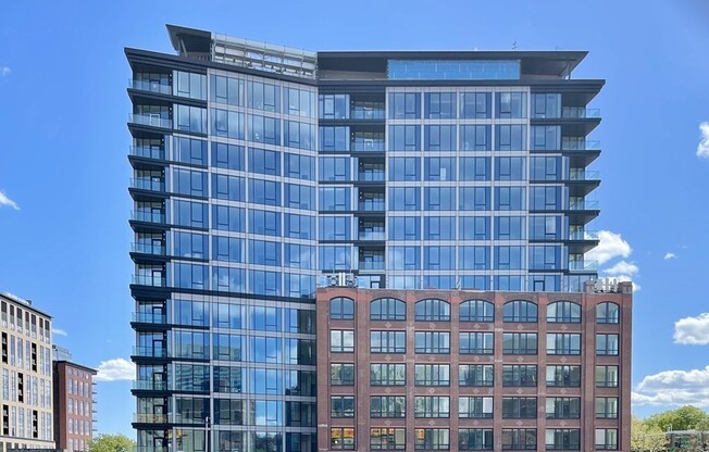 100 shawmut Ave.
