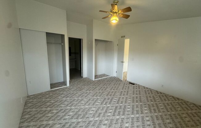 3 beds, 2 baths, $1,550