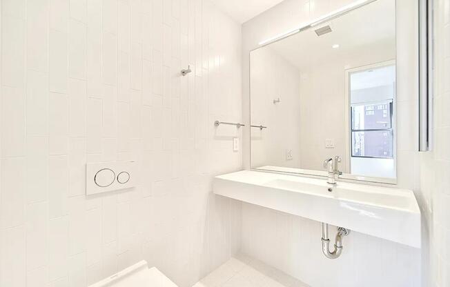 2 beds, 3 baths, $16,000, Unit PHA