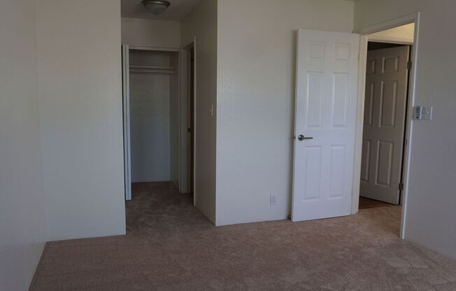 2 Bedroom, 1 Bath in Waipio Gentry