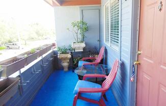 10265 Gandy Blvd N #1001