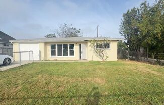 11315 PAINTER AVE