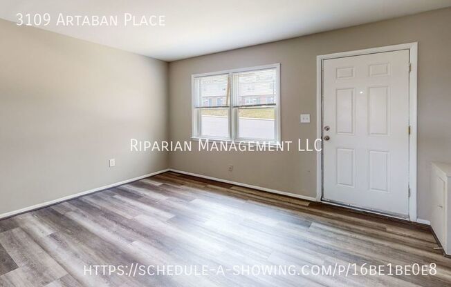 3109 ARTABAN PL