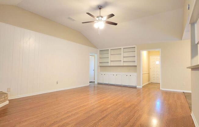 13215 FRANK LN
