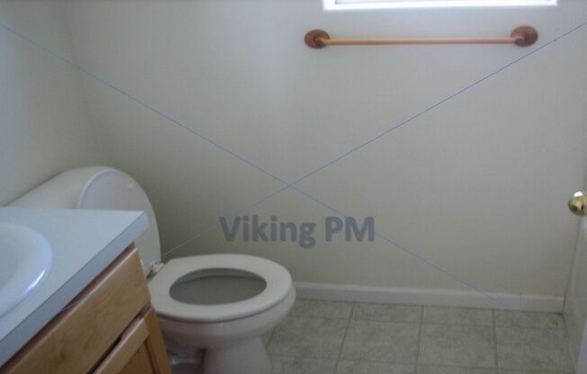 1271 NW Teal Loop