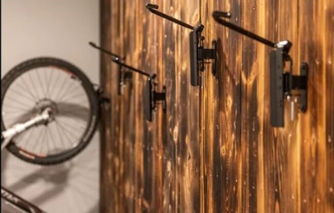 2 beds, 1.5 baths, 1,125 sqft, $1,750, Unit 3340-200