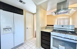 3 beds, 2 baths, $3,245, Unit # 2