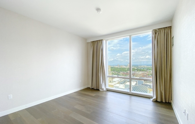 2 beds, 2.5 baths, 1,497 sqft, $11,000, Unit 19K